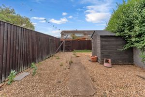 Photo 13- click for photo gallery